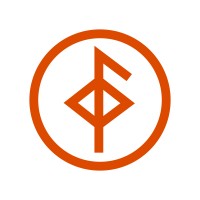 FRISKA Desk logo - Similar company to Workfurniture