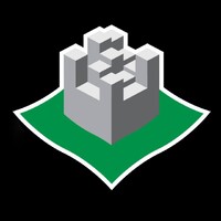 Exeter City Council logo - Similar company to Devon County Council