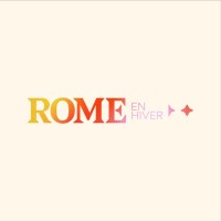 Rome en hiver logo - Similar company to Eloquentes Consulting