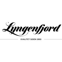 Lyngen Reker AS logo - Similar company to Les Topographes
