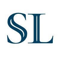 Stokes Law Corporate logo - Similar company to Loggro Restobar (Anteriormente Pirpos)