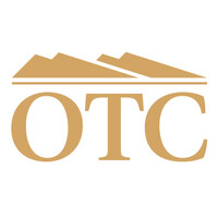 Olympia Trust Company logo - Similar company to Computershare Canada