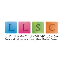 LLSC ( Language & Listening Stimulation Center ) logo - Similar company to Eva Clinics