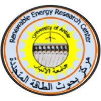 Renewable Energy Research Center logo - Similar company to Oxford Nanosystems Ltd.