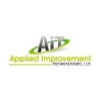 Applied Improvement Technologies, LLC logo - Similar company to Dye Preserve
