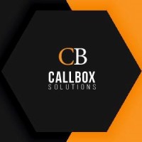 CallBox Solutions logo - Similar company to Callbox Global