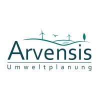 Arvensis Umweltplanung logo - Similar company to Orchis Umweltplanung Gmbh