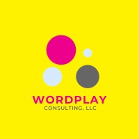 Wordplay Consulting, Llc