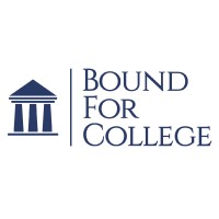 Bound For College logo - Similar company to Sun Theory
