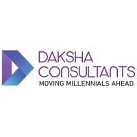 Daksha Consultants logo - Similar company to Daksha Consultancy B.V.