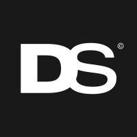 Demand Signal logo - Similar company to Imperium Technologies, Inc