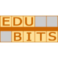 Edubits
