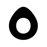 Avokada.cz logo - Similar company to Fly Digitals