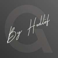 Hedlöf Inredning AB logo - Similar company to Lauritzon