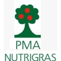 PMA NUTRIGRAS logo - Similar company to Aproema, Asociación Profesional De Empresas Medioambientales De Galicia
