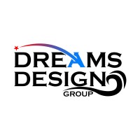 Ddg - Dreams Design Group