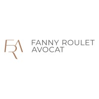 FR Avocats logo - Similar company to Jordan Lex Avocats Droit De La Famille