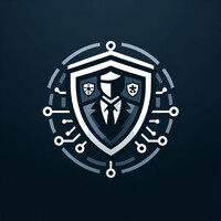 Cybersecurity for Tomorrow: The Evolving Threat Landscape logo - Similar company to Iot Security