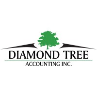 Diamond Tree Accounting Inc.