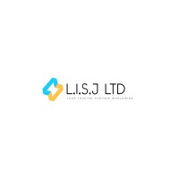 L.I.S.J Ltd logo - Similar company to Trilt Leading Trader