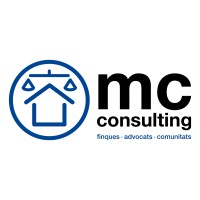 mc consulting logo - Similar company to Fincas Finurba
