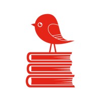 Little Red Robin Pte Ltd logo - Similar company to D Next Stop