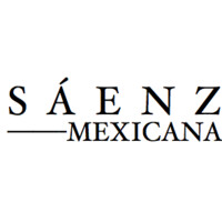 SAENZ MEXICANA