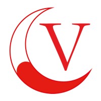 VİPES Vida Perçin logo - Similar company to Micro Perçin