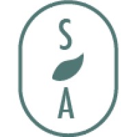 Studio Autumn logo - Similar company to Studio Goya