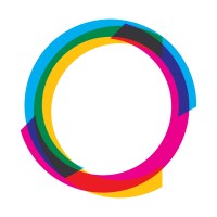 OneStep Global logo - Similar company to M.M Advisory Services