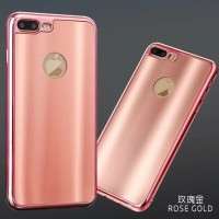 Shenzhen YingFeng Technology Co.,Ltd logo - Similar company to 食亨科技 Shiheng Technology