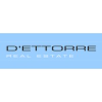 D'Ettorre Real Estate
