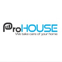 Prohouse Co.,Ltd
