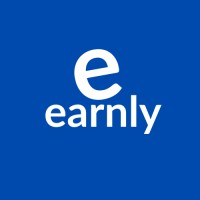 Earnly logo - Similar company to True Worth