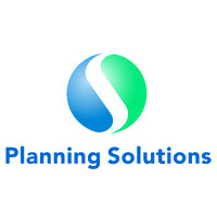 Planning Solutions Ltd logo - Similar company to Planning Solutions Limited