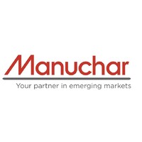 Manuchar Guatemala logo - Similar company to Aselogyca