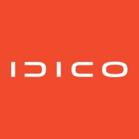 IDICO logo - Similar company to Idico