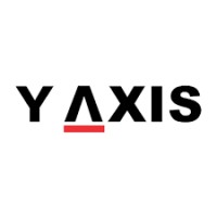 Y-Axis solutions pvt ltd logo - Similar company to Y Axis Solutions Inc