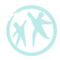 Farran Street Education logo - Similar company to Pirks