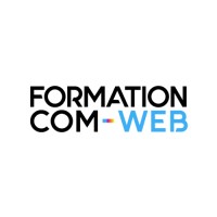Formation Com Web logo - Similar company to Mrformation