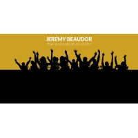 Jeremy Beaudor logo - Similar company to Dooinit
