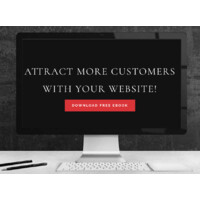 KISS your Web, LLC logo - Similar company to Auroracoaching