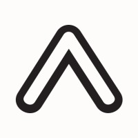 Archi Tech (Pty) Ltd logo - Similar company to Bendi 3D