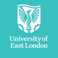 UEL Research & Enterprise logo - Similar company to Projects