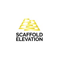 Scaffold Elevation Ltd. logo - Similar company to Payroll Everywhere