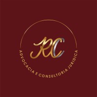 RCC Advocacia e Consultória Jurídica logo - Similar company to Knts Auditoria E Consultoria