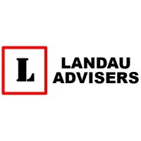 Landau Advisers