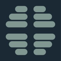 Insiders logo - Similar company to Creative Wave