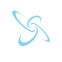 Evolution Seals Ltd logo - Similar company to Mission Patterns Ltd