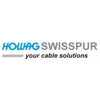 Howag-Swisspur Ltd logo - Similar company to Arma Instruments